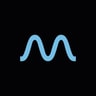 Mean Finance - Logo