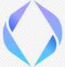 Ethereum Name Service - Logo