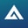 GMX logo