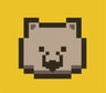 Wombat Exchange - Logo